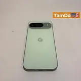 Google Pixel 9 | 128GB | Wintergreen | Unlocked - Thumbnail 1