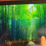 HP 15.6" Touch Screen Laptop (15-fd0215dx) Intel i5-1334U, 16GB RAM, 512GB SSD - Thumbnail 6