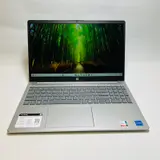 HP 15.6" Touch Screen Laptop (15-fd0215dx) Intel i5-1334U, 16GB RAM, 512GB SSD - Thumbnail 10