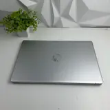 HP 17 Laptop, 17.3" FHD, AMD Ryzen 5 7530U, 8GB, 512GB SSD, Silver - Thumbnail 7