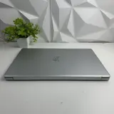 HP 17 Laptop, 17.3" FHD, AMD Ryzen 5 7530U, 8GB, 512GB SSD, Silver - Thumbnail 9
