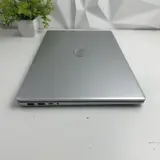 HP 17 Laptop, 17.3" FHD, AMD Ryzen 5 7530U, 8GB, 512GB SSD, Silver - Thumbnail 6