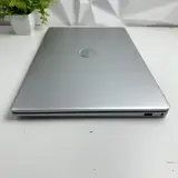 HP 17 Laptop, 17.3" FHD, AMD Ryzen 5 7530U, 8GB, 512GB SSD, Silver - Thumbnail 4
