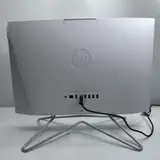 HP All-In-One 22-dd0224 PC, 21.5-inch FHD, Intel Celeron J4025, 4GB, 128GB SSD - Thumbnail 2
