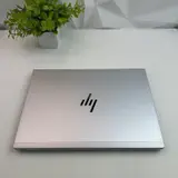 HP EliteBook 630 G11 13.3" Touchscreen Laptop, Ultra 7-165U, 32GB, 1TB - Thumbnail 8