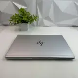 HP EliteBook 630 G11 13.3" Touchscreen Laptop, Ultra 7-165U, 32GB, 1TB - Thumbnail 7