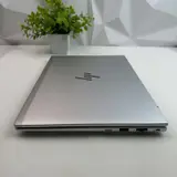 HP EliteBook 630 G11 13.3" Touchscreen Laptop, Ultra 7-165U, 32GB, 1TB - Thumbnail 6