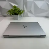 HP EliteBook 630 G11 13.3" Touchscreen Laptop, Ultra 7-165U, 32GB, 1TB - Thumbnail 4