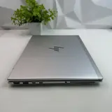 HP EliteBook 630 G11 13.3" Touchscreen Laptop, Ultra 7-165U, 32GB, 1TB - Thumbnail 5