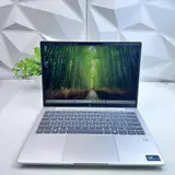 HP EliteBook 630 G11 13.3" Touchscreen Laptop, Ultra 7-165U, 32GB, 1TB - Thumbnail 2