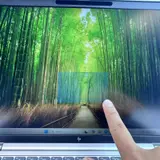 HP EliteBook 630 G11 13.3" Touchscreen Laptop, Ultra 7-165U, 32GB, 1TB - Thumbnail 3