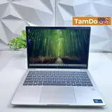 HP EliteBook 630 G11 13.3" Touchscreen Laptop, Ultra 7-165U, 32GB, 1TB - Thumbnail 1
