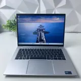 HP EliteBook 840 G11 Laptop, 14" Touchscreen, Ultra 5 135U, 32GB,256GB - Thumbnail 2