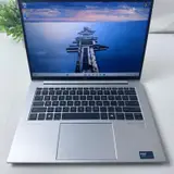 HP EliteBook 840 G11 Laptop, 14" Touchscreen, Ultra 5 135U, 32GB,256GB - Thumbnail 9