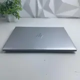 HP EliteBook 840 G11 Laptop, 14" Touchscreen, Ultra 5 135U, 32GB,256GB - Thumbnail 3