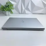 HP EliteBook 840 G11 Laptop, 14" Touchscreen, Ultra 5 135U, 32GB,256GB - Thumbnail 6