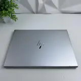 HP EliteBook 840 G11 Laptop, 14" Touchscreen, Ultra 5 135U, 32GB,256GB - Thumbnail 4