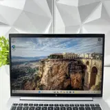 HP EliteBook 845 G11 Laptop, 14" FHD, Ryzen 5 PRO 8540U, 16GB, 256GB SSD - Thumbnail 3