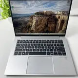 HP EliteBook 845 G11 Laptop, 14" FHD, Ryzen 5 PRO 8540U, 16GB, 256GB SSD - Thumbnail 4