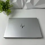 HP EliteBook 845 G11 Laptop, 14" FHD, Ryzen 5 PRO 8540U, 16GB, 256GB SSD - Thumbnail 6