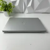 HP EliteBook 845 G11 Laptop, 14" FHD, Ryzen 5 PRO 8540U, 16GB, 256GB SSD - Thumbnail 8