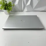 HP EliteBook 845 G11 Laptop, 14" FHD, Ryzen 5 PRO 8540U, 16GB, 256GB SSD - Thumbnail 7