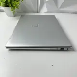 HP EliteBook 845 G11 Laptop, 14" FHD, Ryzen 5 PRO 8540U, 16GB, 256GB SSD - Thumbnail 10