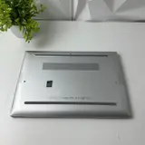 HP EliteBook 845 G11 Laptop, 14" FHD, Ryzen 5 PRO 8540U, 16GB, 256GB SSD - Thumbnail 9