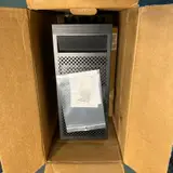 HP OMEN 40L Gaming Desktop, i7-12700KF, 16GB DDR4, 1TB SSD, RTX 3060 Ti - Thumbnail 10