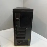 HP OMEN 40L Gaming Desktop, i7-12700KF, 16GB DDR4, 1TB SSD, RTX 3060 Ti - Thumbnail 6