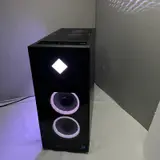 HP OMEN 40L Gaming Desktop, i7-12700KF, 16GB DDR4, 1TB SSD, RTX 3060 Ti - Thumbnail 2