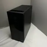 HP OMEN 40L Gaming Desktop, i7-12700KF, 16GB DDR4, 1TB SSD, RTX 3060 Ti - Thumbnail 3