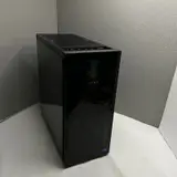 HP OMEN 40L Gaming Desktop, i7-12700KF, 16GB DDR4, 1TB SSD, RTX 3060 Ti - Thumbnail 4