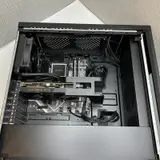 HP OMEN 40L Gaming Desktop, i7-12700KF, 16GB DDR4, 1TB SSD, RTX 3060 Ti - Thumbnail 7
