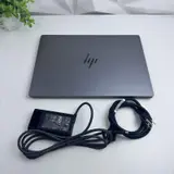 HP - OmniBook X Copilot+ PC 14" 2.2K Touch Laptop, Snapdragon X Elite, 16GB, 1TB - Thumbnail 7