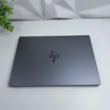 HP - OmniBook X Copilot+ PC 14" 2.2K Touch Laptop, Snapdragon X Elite, 16GB, 1TB - Thumbnail 5
