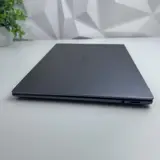 HP - OmniBook X Copilot+ PC 14" 2.2K Touch Laptop, Snapdragon X Elite, 16GB, 1TB - Thumbnail 3