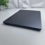 HP - OmniBook X Copilot+ PC 14" 2.2K Touch Laptop, Snapdragon X Elite, 16GB, 1TB - Thumbnail 4