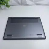 HP - OmniBook X Copilot+ PC 14" 2.2K Touch Laptop, Snapdragon X Elite, 16GB, 1TB - Thumbnail 8