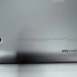 HP - OmniBook X Copilot+ PC 14" 2.2K Touch Laptop, Snapdragon X Elite, 16GB, 1TB - Thumbnail 6