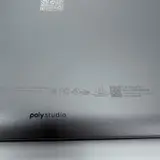 HP - OmniBook X Copilot+ PC 14" 2.2K Touch Laptop, Snapdragon X Elite, 16GB, 1TB - Thumbnail 9
