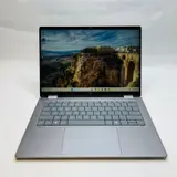 HP OmniBook X Flip 2-in-1 14" 2K, Ryzen AI 5 340, 16GB, 512GB - Thumbnail 8