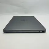 HP OmniBook X Flip 2-in-1 14" 2K, Ryzen AI 5 340, 16GB, 512GB - Thumbnail 4