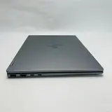 HP OmniBook X Flip 2-in-1 14" 2K, Ryzen AI 5 340, 16GB, 512GB - Thumbnail 3