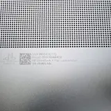 HP OmniBook X Flip 2-in-1 14" 2K, Ryzen AI 5 340, 16GB, 512GB - Thumbnail 7