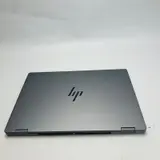 HP OmniBook X Flip 2-in-1 14" 2K, Ryzen AI 5 340, 16GB, 512GB - Thumbnail 2