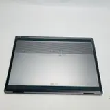 HP OmniBook X Flip 2-in-1 14" 2K, Ryzen AI 5 340, 16GB, 512GB - Thumbnail 6