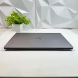 HP OmniBook X Flip 2-in-1 Laptop, 16" 2K Touch, Ryzen AI 5 340, 16GB, 512GB SSD - Thumbnail 6