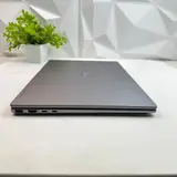 HP OmniBook X Flip 2-in-1 Laptop, 16" 2K Touch, Ryzen AI 5 340, 16GB, 512GB SSD - Thumbnail 7