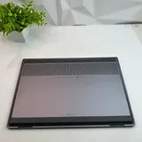 HP OmniBook X Flip 2-in-1 Laptop, 16" 2K Touch, Ryzen AI 5 340, 16GB, 512GB SSD - Thumbnail 9